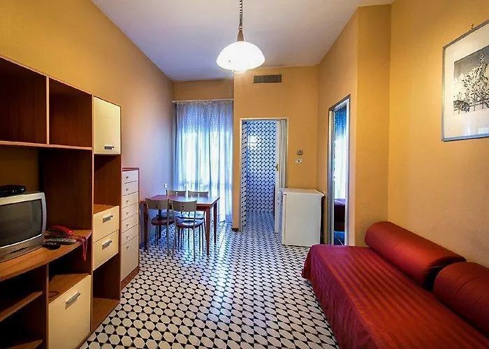 Park Blanc Et Noir Hotel 3*